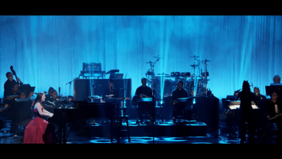 amyleefans02461.png