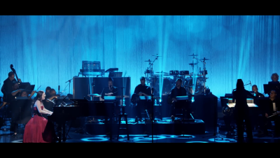 amyleefans02491.png