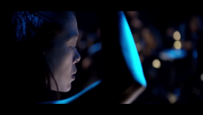 Click to view full size image
==============
amyleefans02611.png amyleefans02611.png