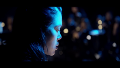 amyleefans02641.png