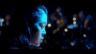 Click to view full size image
==============
amyleefans02671.png amyleefans02671.png