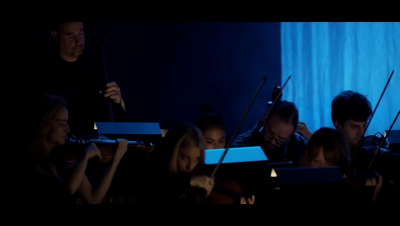 Click to view full size image
==============
amyleefans02701.png amyleefans02701.png