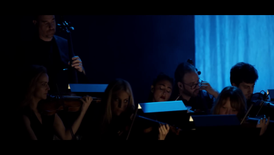 amyleefans02731.png