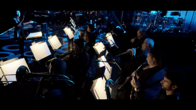 amyleefans02761.png