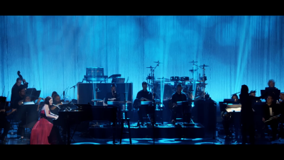 amyleefans02791.png