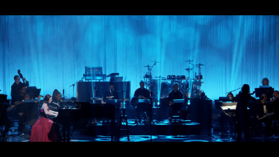 Click to view full size image
==============
amyleefans02821.png amyleefans02821.png