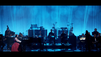 amyleefans02851.png