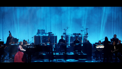 amyleefans02881.png