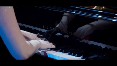 amyleefans02911.png