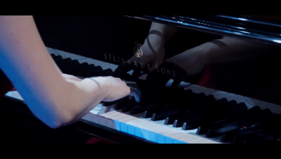 amyleefans02941.png