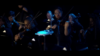 Click to view full size image
==============
amyleefans02971.png amyleefans02971.png