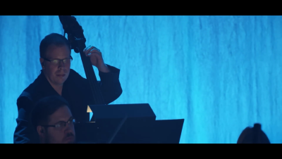 amyleefans03121.png