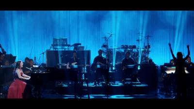 amyleefans03151.png