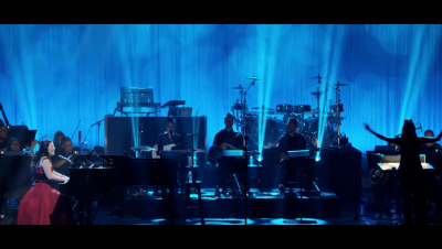 Click to view full size image
==============
amyleefans03181.png amyleefans03181.png