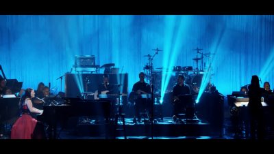 Click to view full size image
==============
amyleefans03211.png amyleefans03211.png