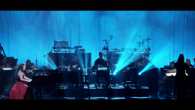 amyleefans03241.png