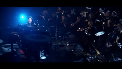 amyleefans03271.png