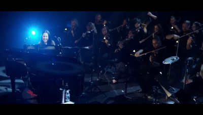 Click to view full size image
==============
amyleefans03301.png amyleefans03301.png