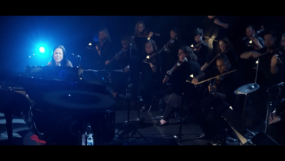 amyleefans03331.png