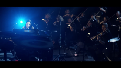 Click to view full size image
==============
amyleefans03361.png amyleefans03361.png