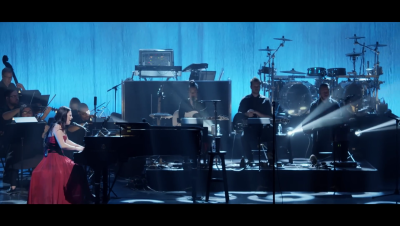 Click to view full size image
==============
amyleefans03481.png amyleefans03481.png
