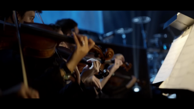 Click to view full size image
==============
amyleefans03511.png amyleefans03511.png