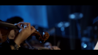 Click to view full size image
==============
amyleefans03541.png amyleefans03541.png