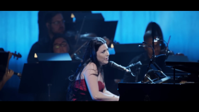 amyleefans03571.png