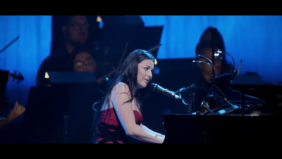 amyleefans03601.png