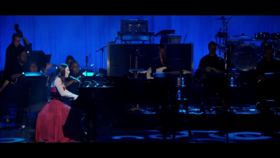 amyleefans03661.png