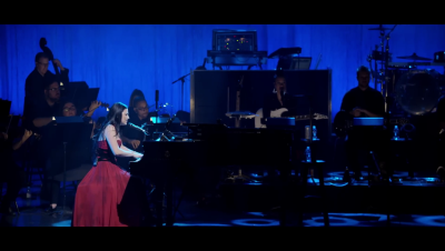 amyleefans03691.png