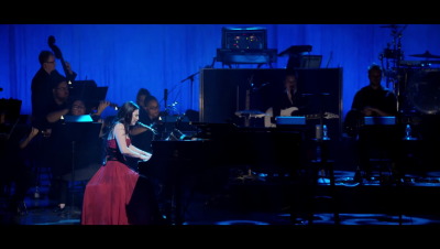 amyleefans03721.png