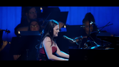Click to view full size image
==============
amyleefans03811.png amyleefans03811.png