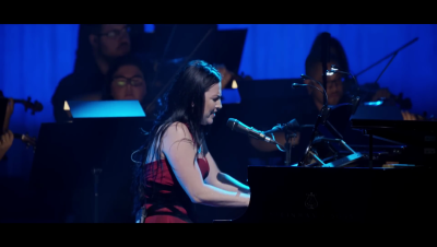 Click to view full size image
==============
amyleefans03841.png amyleefans03841.png