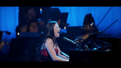 amyleefans03871.png