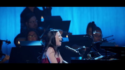 amyleefans03901.png