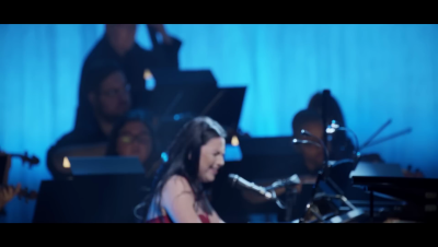 Click to view full size image
==============
amyleefans03931.png amyleefans03931.png