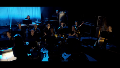 Click to view full size image
==============
amyleefans04021.png amyleefans04021.png