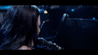 amyleefans04051.png