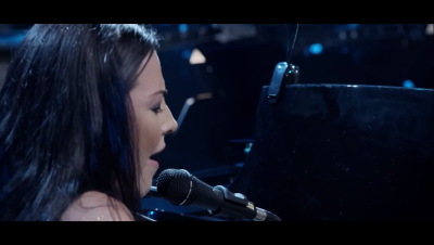 Click to view full size image
==============
amyleefans04081.png amyleefans04081.png