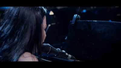 amyleefans04111.png