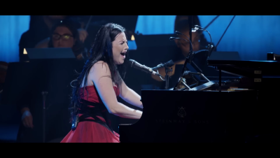 amyleefans04141.png