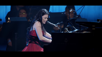 amyleefans04171.png
