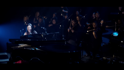 Click to view full size image
==============
amyleefans04231.png amyleefans04231.png