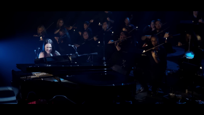 Click to view full size image
==============
amyleefans04261.png amyleefans04261.png