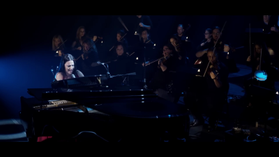 Click to view full size image
==============
amyleefans04291.png amyleefans04291.png