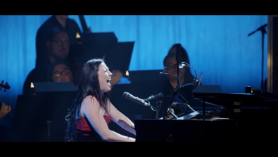 amyleefans04351.png