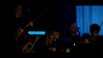 Click to view full size image
==============
amyleefans04381.png amyleefans04381.png