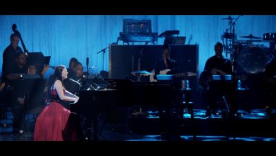 amyleefans04441.png