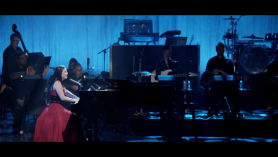 Click to view full size image
==============
amyleefans04471.png amyleefans04471.png